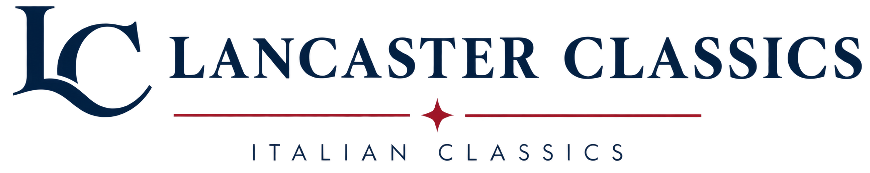 Lancaster Classics